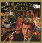 The_25th_Day_Of_December_With_Bobby_Darin_-Bobby_Darin