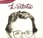 L'Artista di Enzo Jannacci - CD L'Artista di Enzo Jannacci - CD