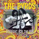 Straight For The Sun di Byrds - CD Straight For The Sun di Byrds - CD