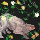 You Were Right di Brendan Benson - CD