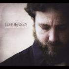 Road Worn & Ragged di Jeff Jensen - CD