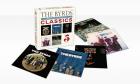 Original Album Classics di Byrds - CD