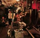 The Basement Tapes  di Bob Dylan - LP