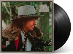 Desire di Bob Dylan - LP