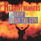 Starin'_Down_The_Sun_-Red_Dirt_Rangers