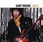 Gold di Gary Moore - CD Gold di Gary Moore - CD
