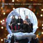 Under The Influence Of Christmas di Grip Weeds - CD