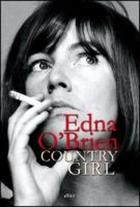 Country_Girl_-O`brien_Edna__