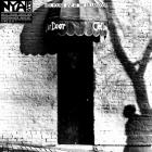 Live At The Cellar Door  di Neil Young - CD