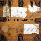 Tuck Box di Nick Drake - CD Tuck Box di Nick Drake - CD