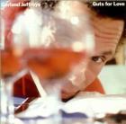 Guts For Love di Garland Jeffreys - CD