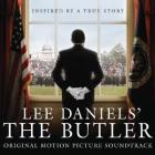 The Butler di The Butler - CD The Butler di The Butler - CD