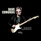 .....Again  di Dave Edmunds - CD