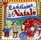 Cantiamo_Il_Natale_Cd_Doppia_Versione_Italiano_Inglese_-Aa.vv.