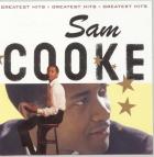 Greatest_Hits_-Sam_Cooke