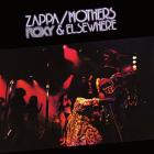 Roxy_&_Elsewhere_-Frank_Zappa