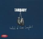 Ballad Of Sam Langford di Tarbaby - CD Ballad Of Sam Langford di Tarbaby - CD