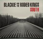 South  di Blackie &amp; The Rodeo Kings - CD