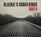 South_-Blackie_&_The_Rodeo_Kings