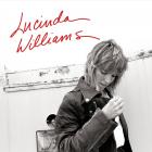Lucinda Williams 25th Anniversary Special Reissue di Lucinda Williams - CD