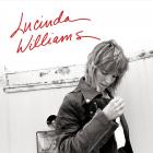 Lucinda_Williams_25th_Anniversary_Special_Reissue-Lucinda_Williams