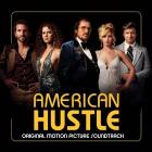 American_Hustle_-American_Hustle_