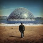 Brothers And Sisters Of The Eternal Son  di Damien Jurado - CD