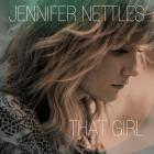 That_Girl_-Jennifer_Nettles