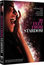 20_Feet_From_Stardom_-20_Feet_From_Stardom