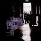 Change Everything  di Del Amitri - CD