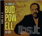 The_Complete_Bud_Powell_On_Verve_-Bud_Powell