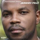Face Forward , Jeremy di Jeremy Pelt - CD Face Forward , Jeremy di Jeremy Pelt - CD