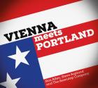 Vienna_Meets_Portland_-Vienna_Meets_Portland_