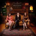The Haden Triplets di The Haden Triplets - CD The Haden Triplets di The Haden Triplets - CD