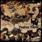 12 Tales di A.J. Croce - CD 12 Tales di A.J. Croce - CD