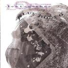 Lost Together  di Blue Rodeo - CD