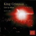Live_In_Milan_%2C_20_June_2003_-King_Crimson