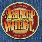The Very Best , Since 1970  di Asleep At The Wheel - CD