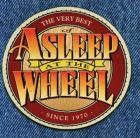 The_Very_Best_,_Since_1970_-Asleep_At_The_Wheel
