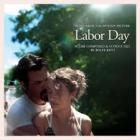Labor Day di Labor Day - CD Labor Day di Labor Day - CD