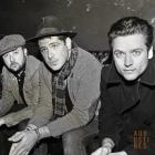 Augustines di Augustines - CD