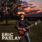 Eric_Paslay-Eric_Paslay