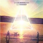 Lo-Fantasy-Sam_Roberts