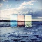 Shape_The_Color_The_Feel-Kate_Tucker_And_The_Sons_Of_Sweden