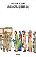 Diario_Di_Helga._La_Testimonianza_Di_Una_Ragazza_Nei_Campi_Di_Terezin_E_Auschwitz-Weiss_Helga