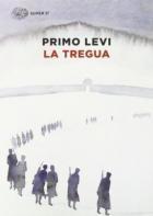 Tregua (la)  di Levi Primo - libri