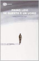 Se Questo E` Un Uomo  di Levi Primo - libri