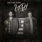 Utah di Jamestown Revival - CD