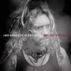 Dark Night Of The Soul di Jimbo Mathus & The Tri-State Coalition - CD Dark Night Of The Soul di Jimbo Mathus & The Tri-State Coalition - CD