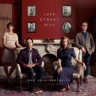 Bad Self Portraits di Lake Street Dive - CD